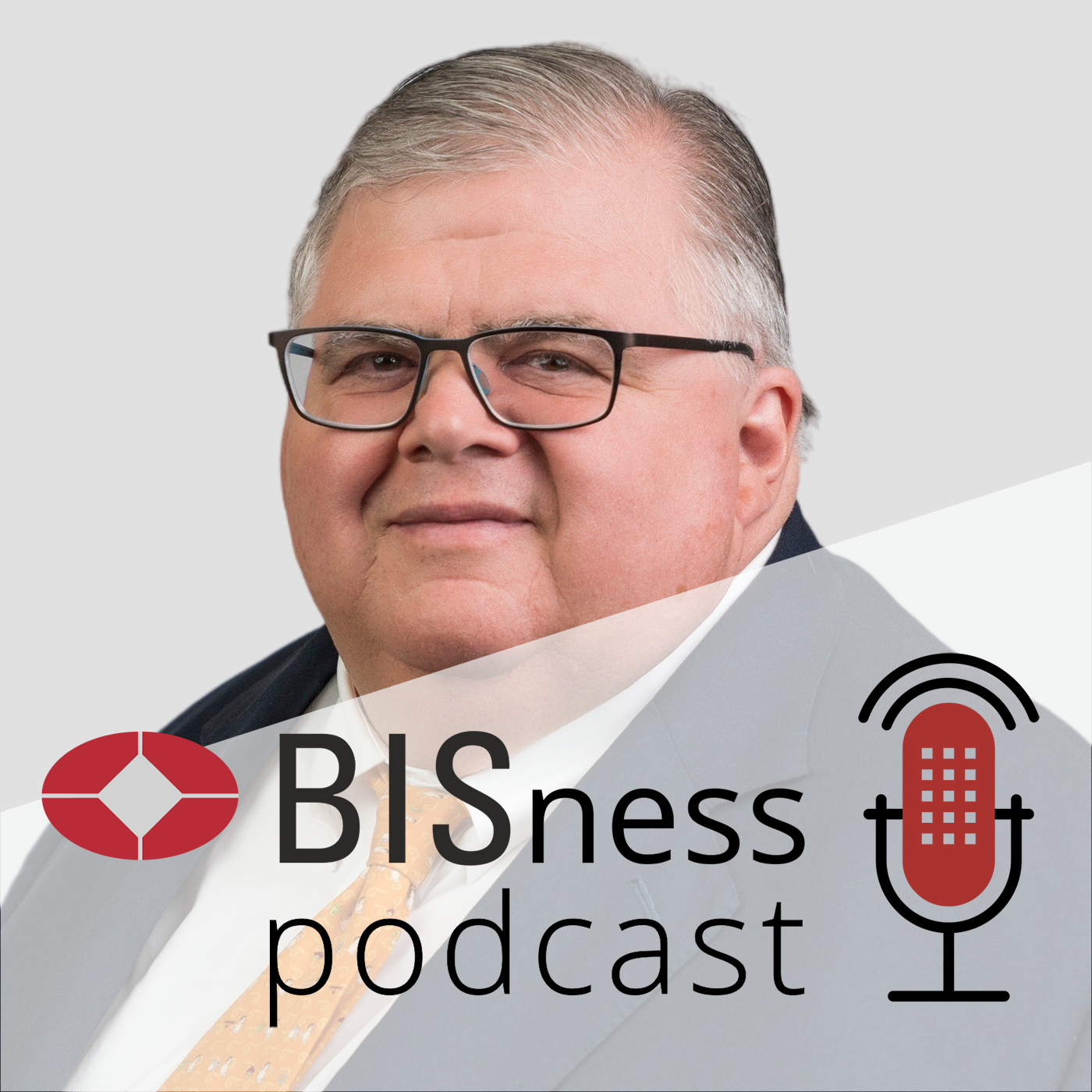 BISness