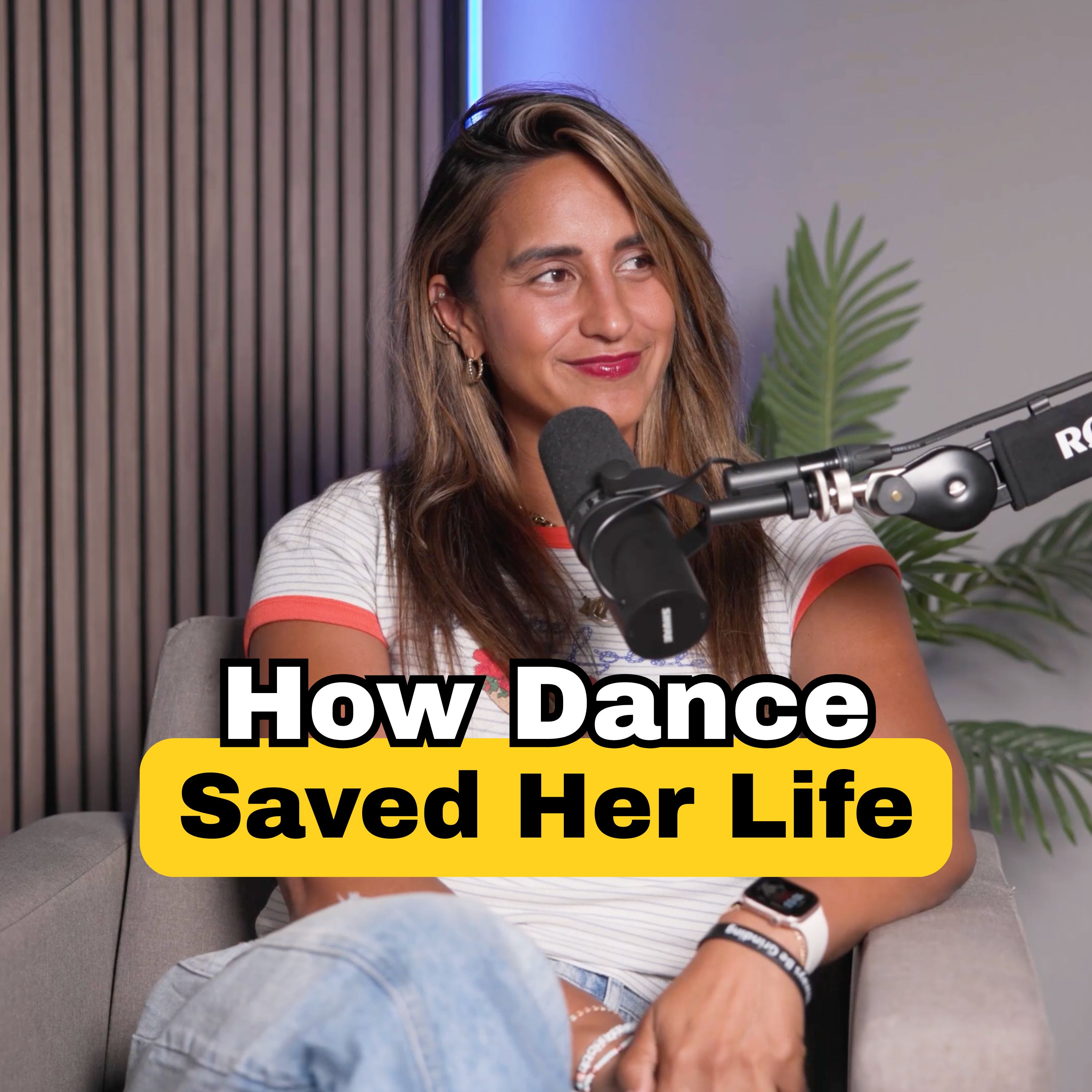 The Cancer Podcast: BeastVsZombie