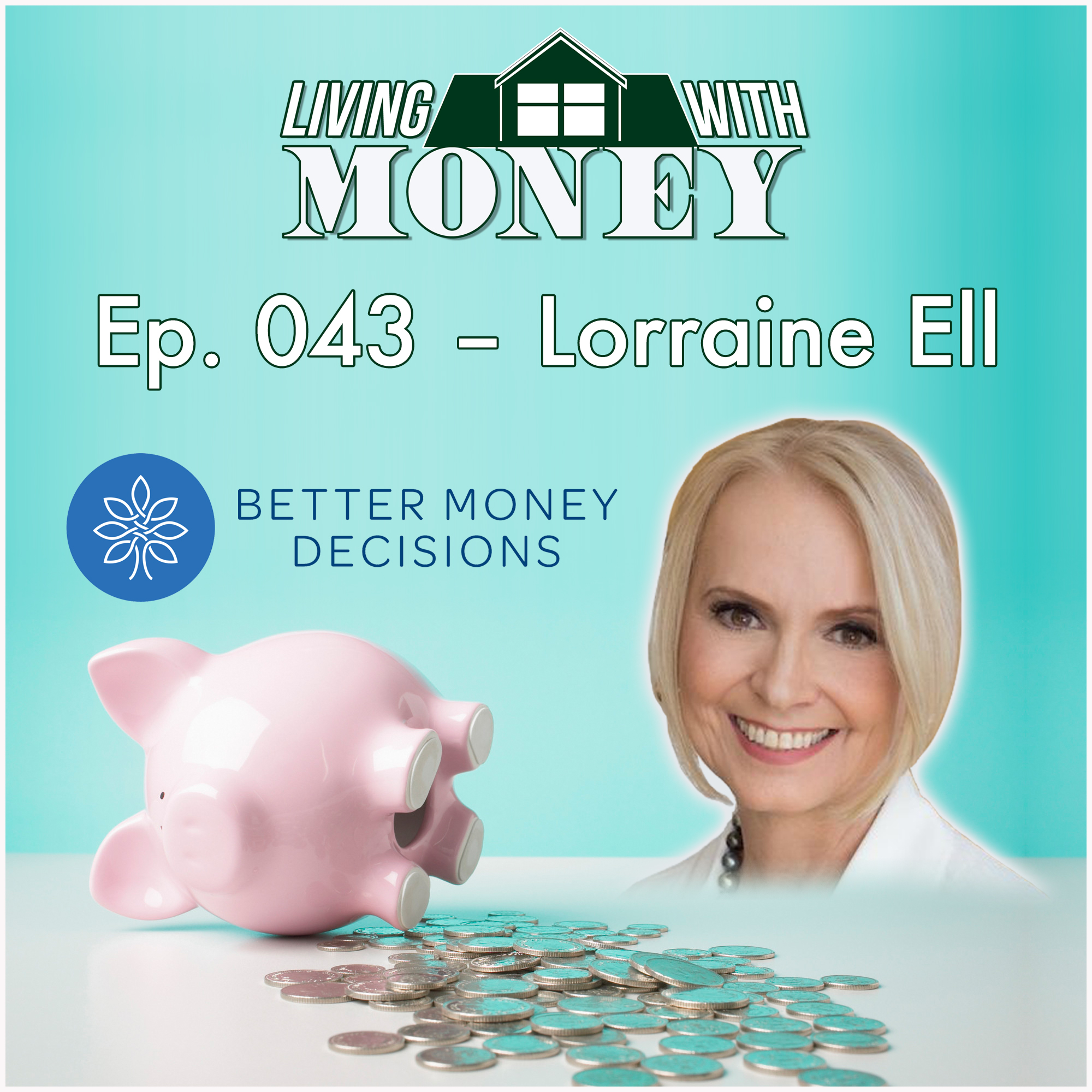Living With Money