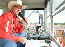 The Great American Podcast with Butch Thurman