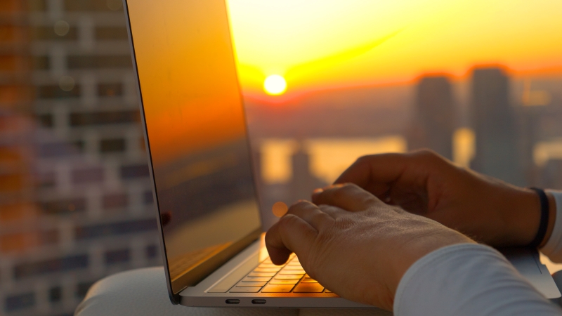 Tax technology today and the evolving role of the modern tax technologist Tax technology today and the evolving role of the modern tax technologist