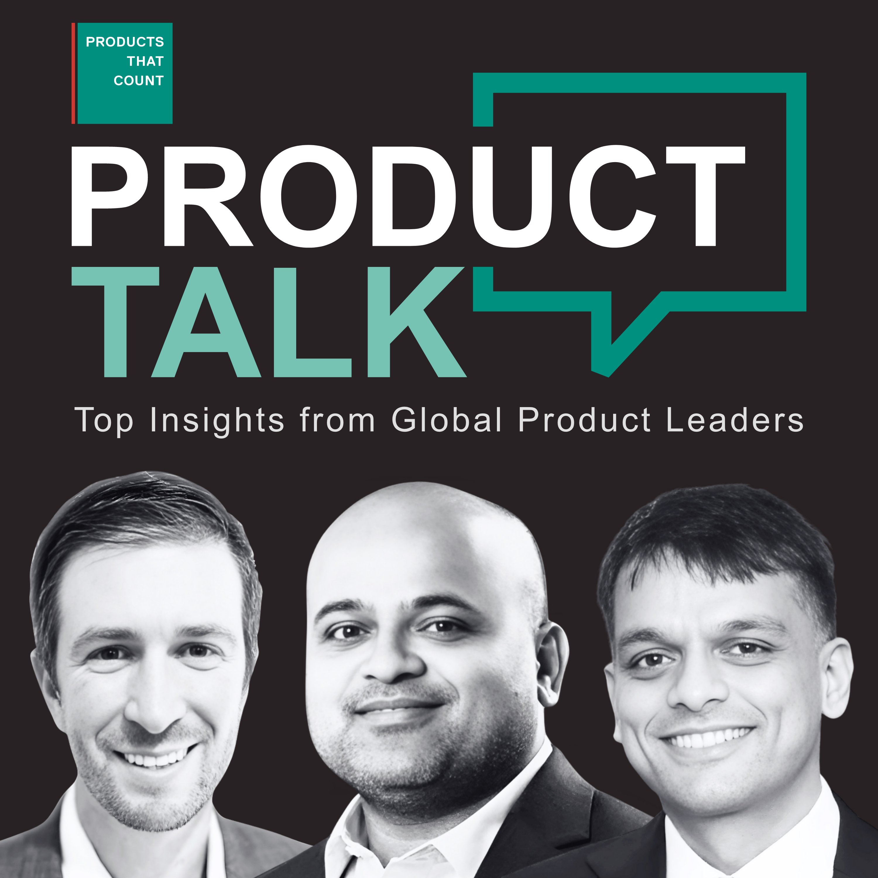 Turning AI from Tactical Point Solutions to Strategic Product Innovations