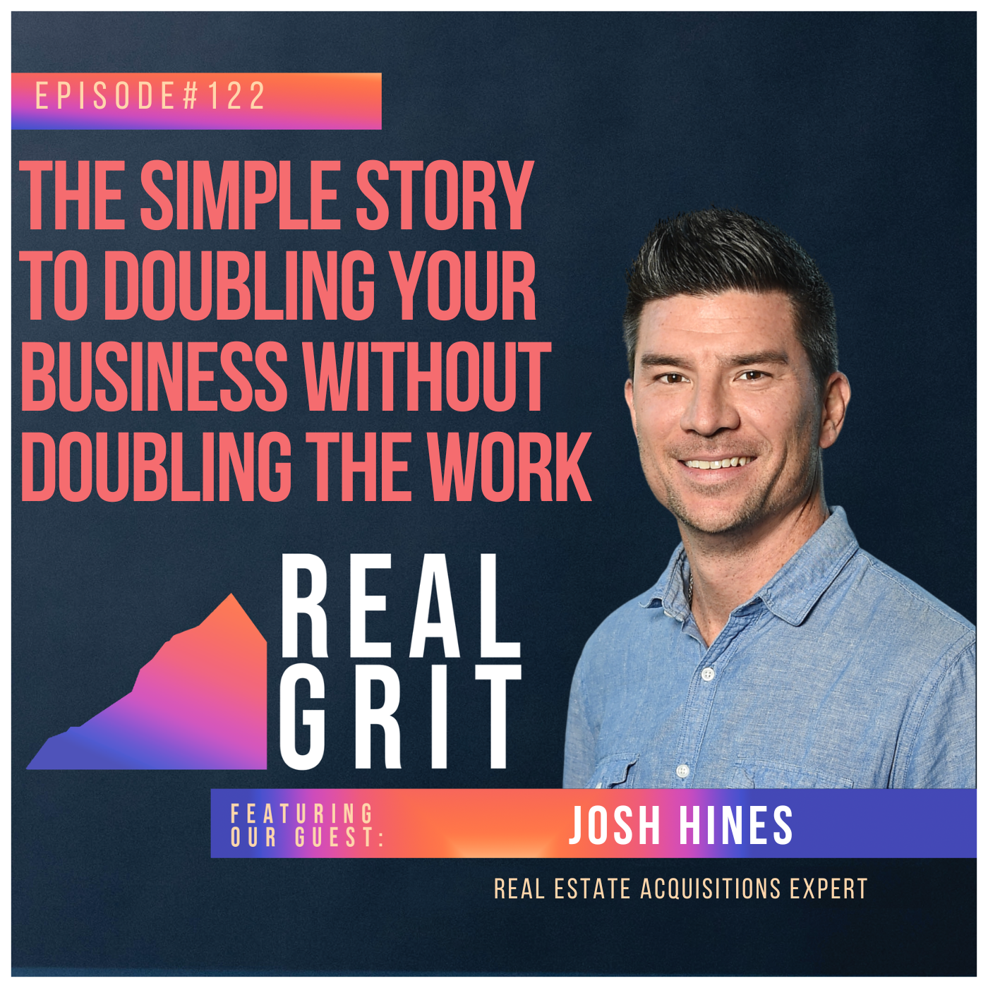Passive Real Estate Investing with Mavericks
