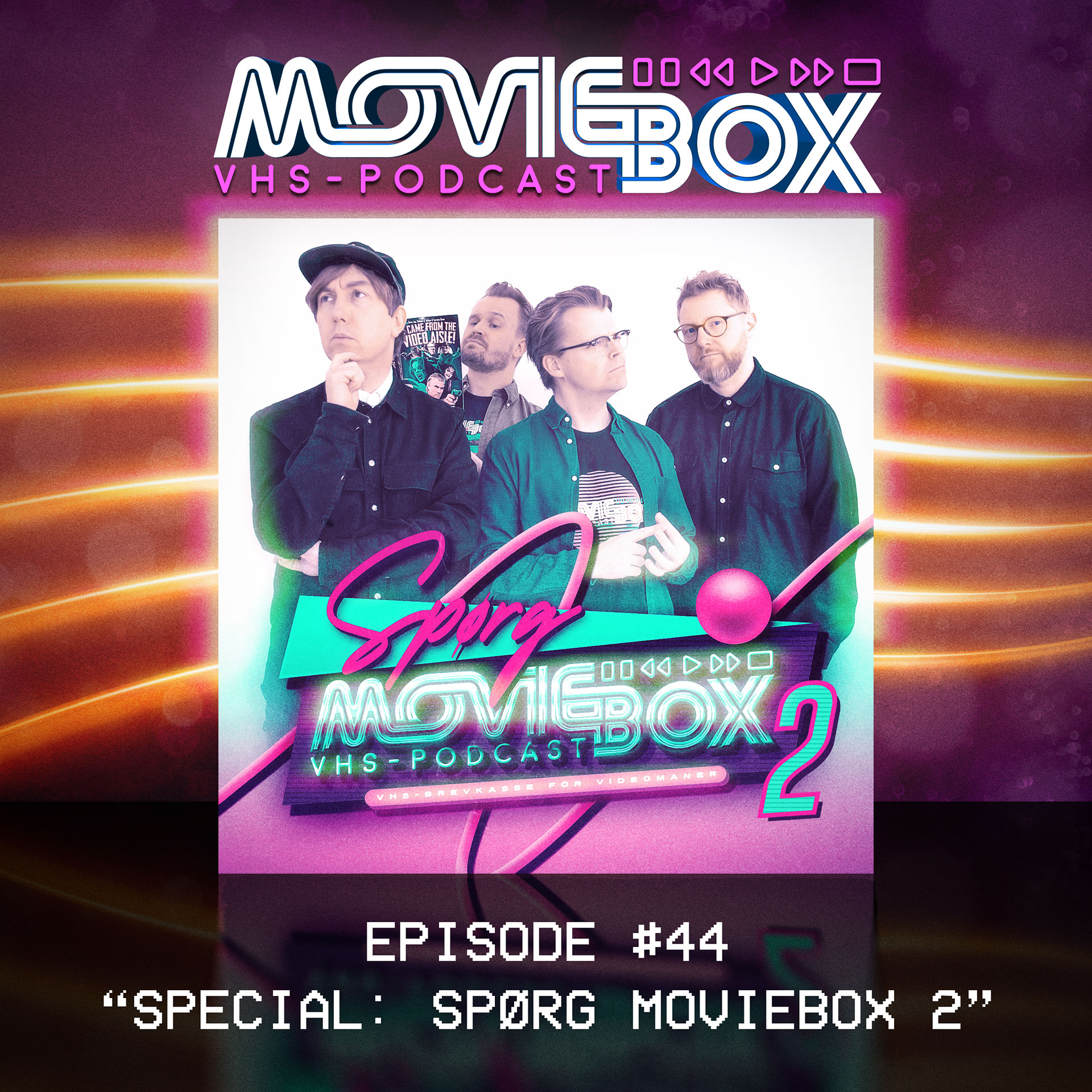 Moviebox