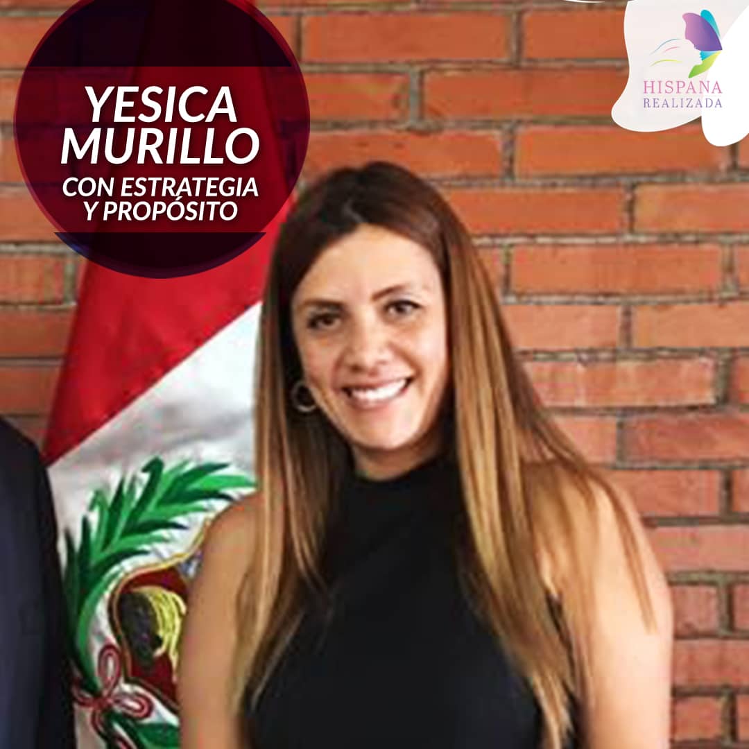 Inspiración Hispana