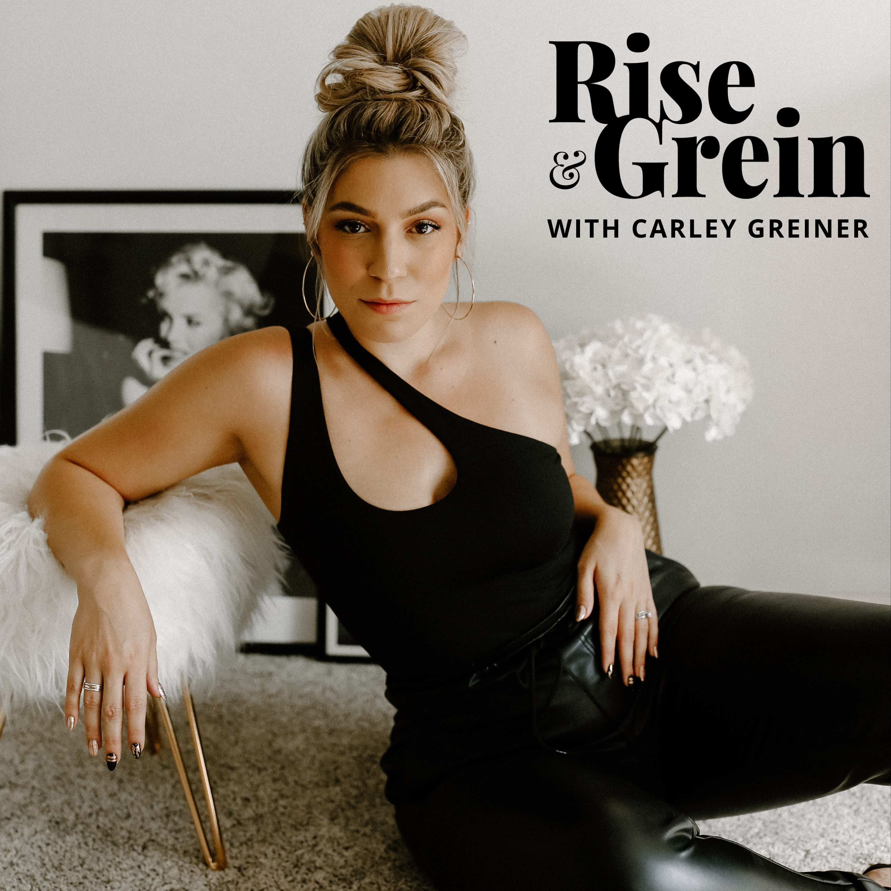 Rise & Grein