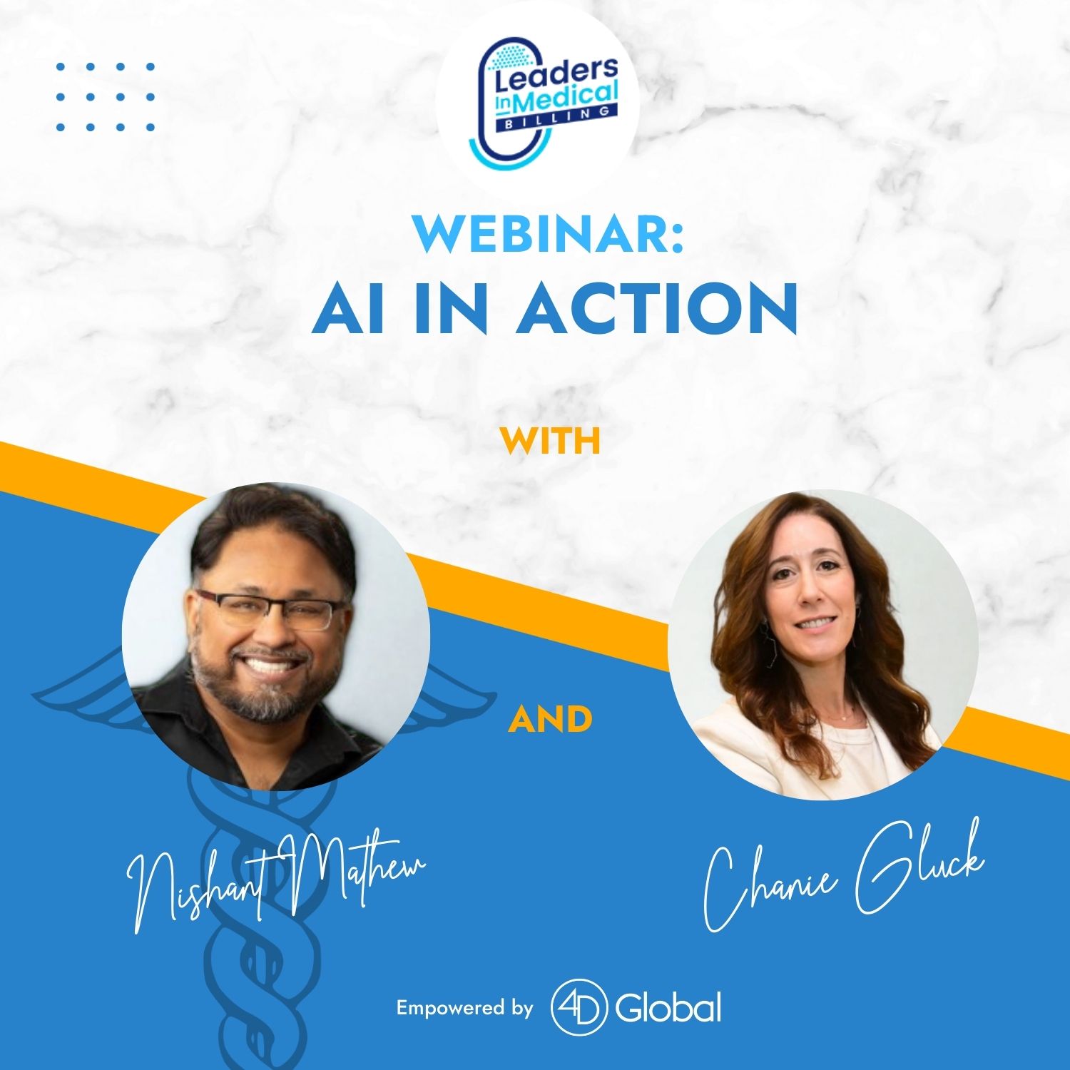 AI in Action: What’s Really Working in RCM