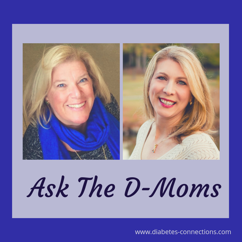 Diabetes Connections | Type 1 Diabetes