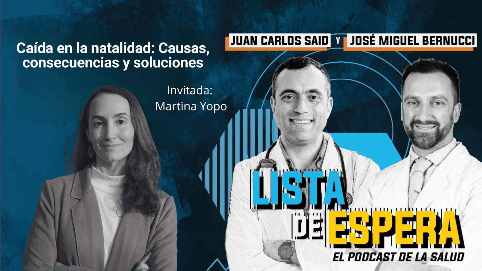 Lista de Espera