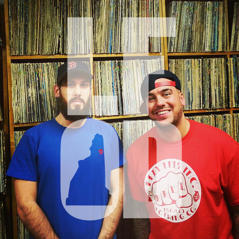 LFOD Radio
