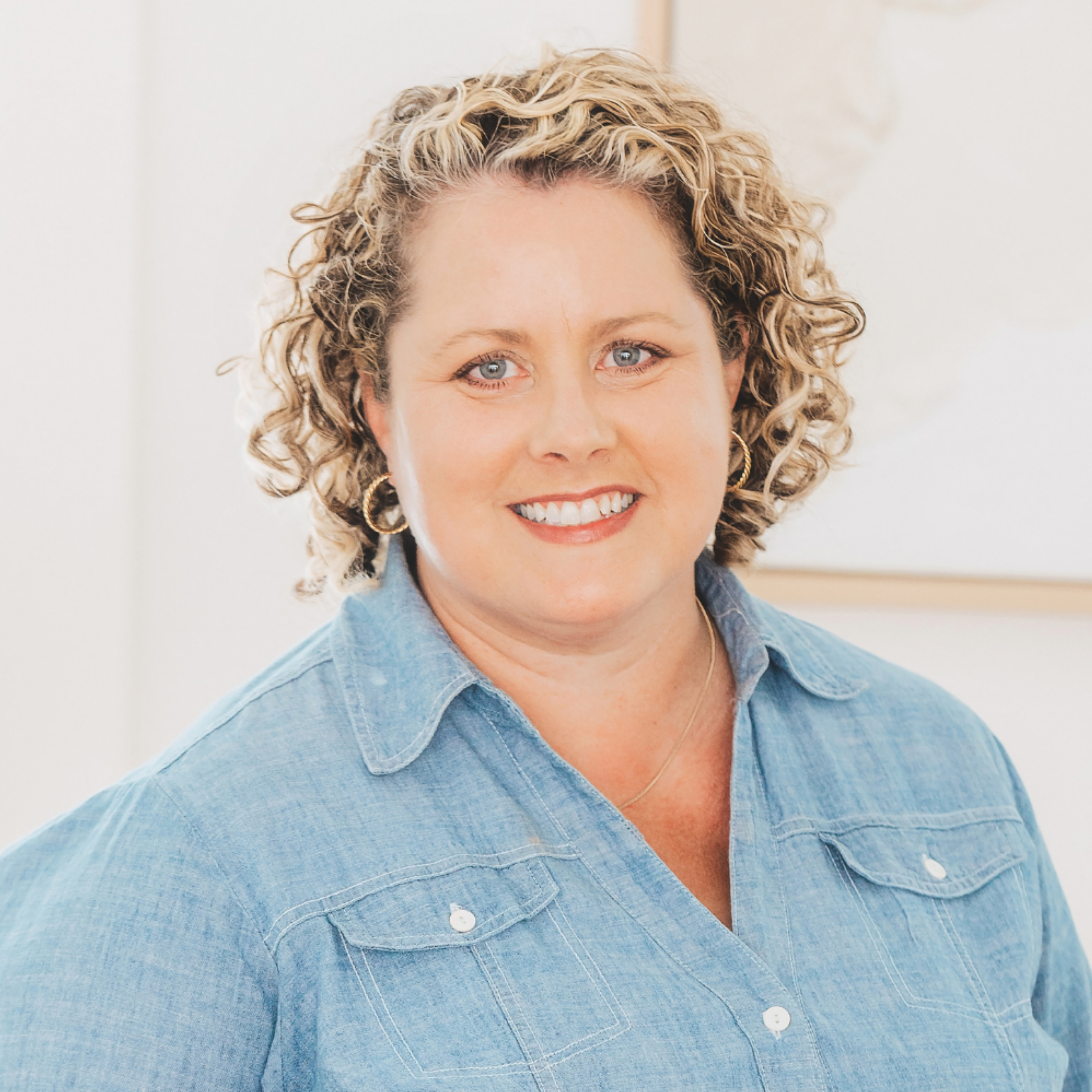 587. No Muss, No Fuss: Dana K. White's No-Mess Decluttering Method