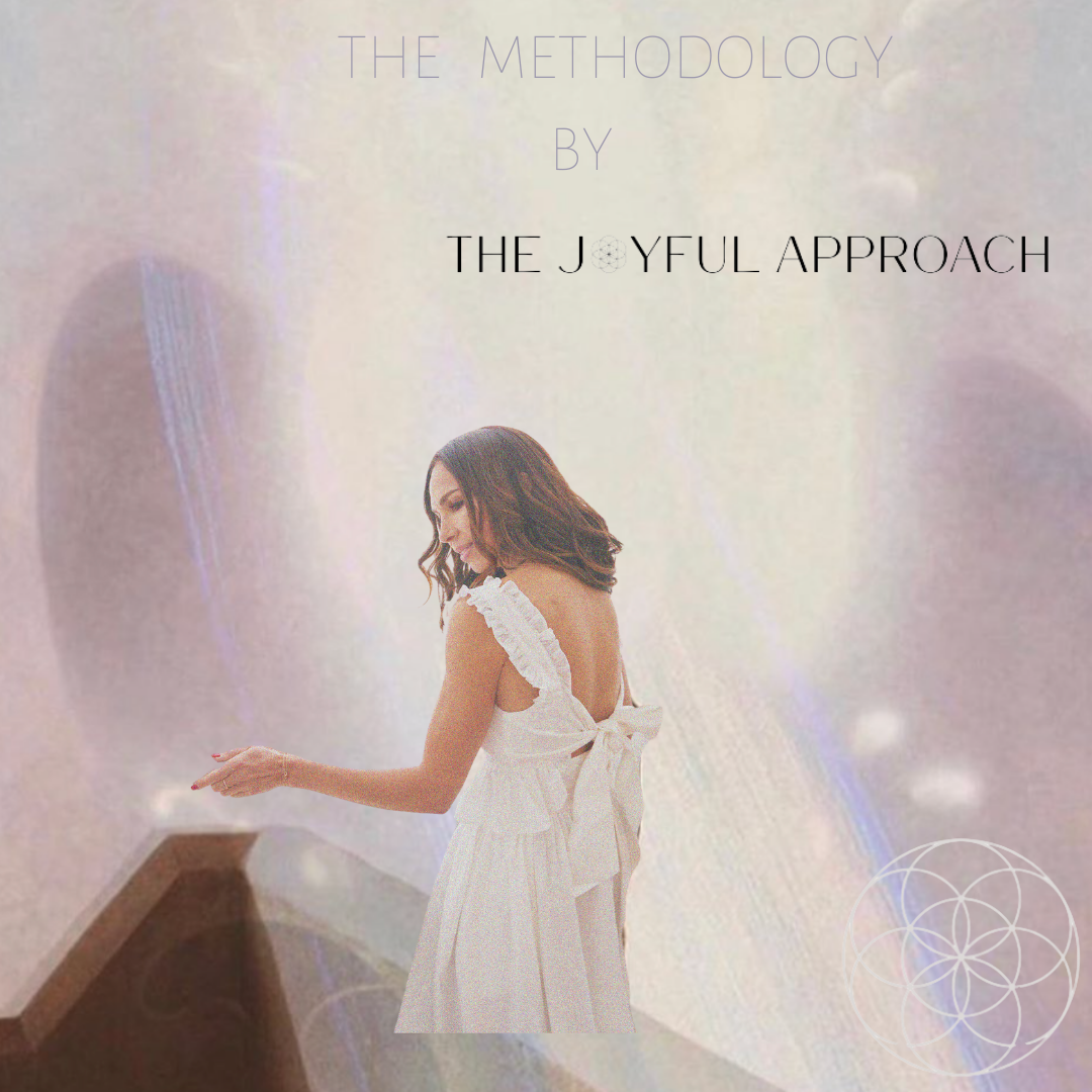The Methodology