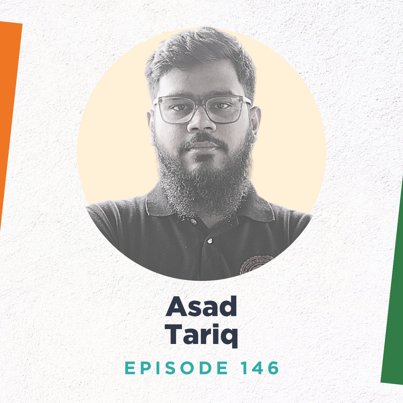 Asad Tariq on Electoral Redistricting and Public Goods Provision in India