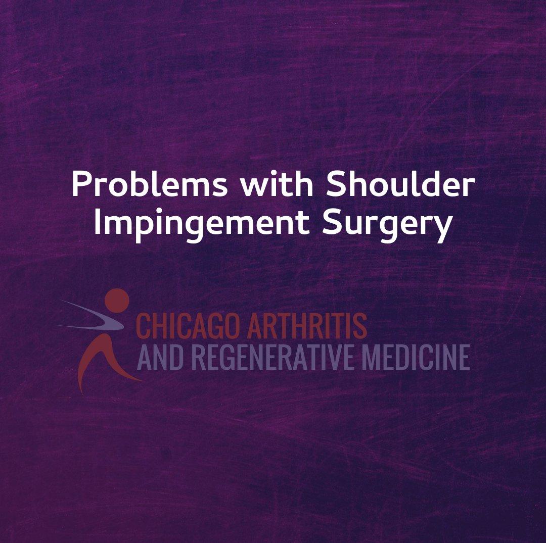 Regenerative Medicine Report