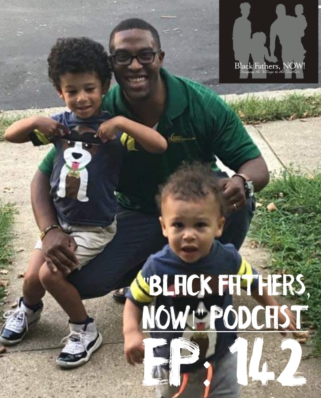 Impact and Fulfillment with Coach Mike D