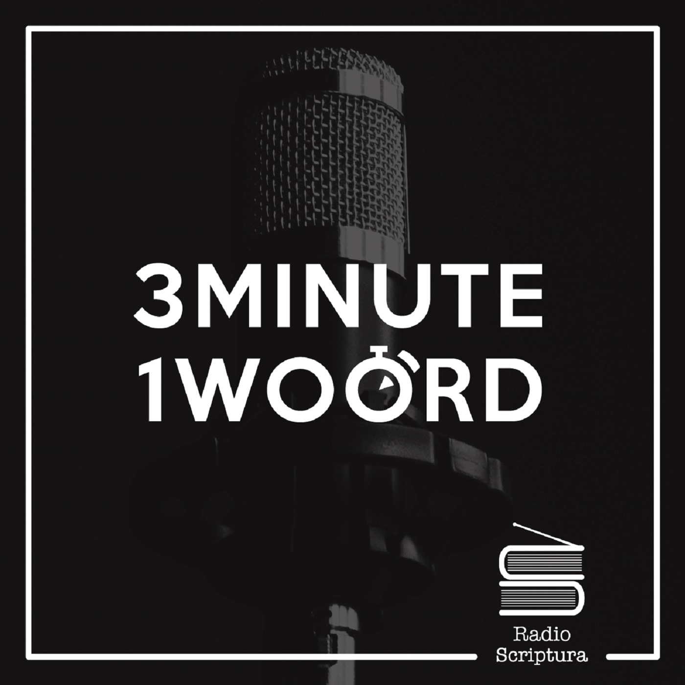 Radio Scriptura