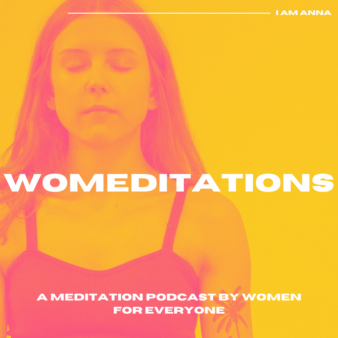 WOMeditations