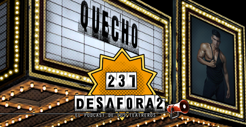 Desafora2
