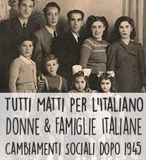 Tutti Matti per l\'Italiano!
