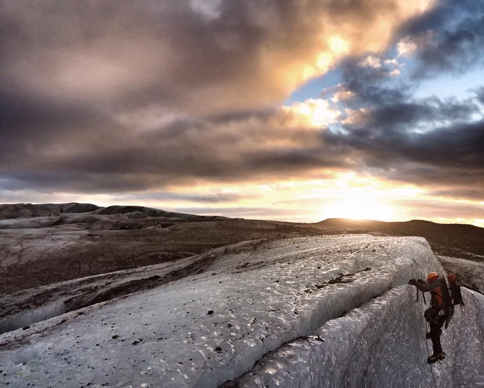 East to West Hunting Podcast