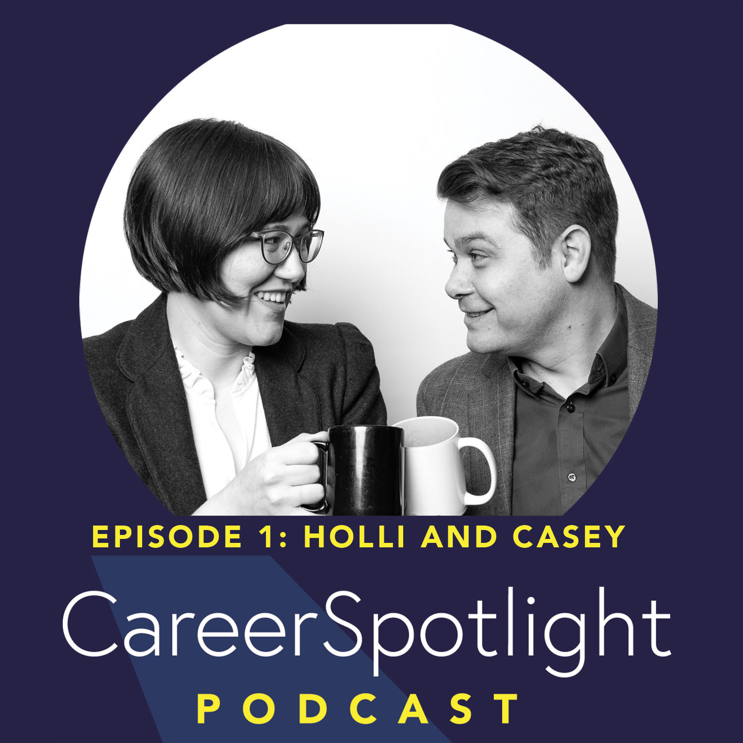 Career Spotlight