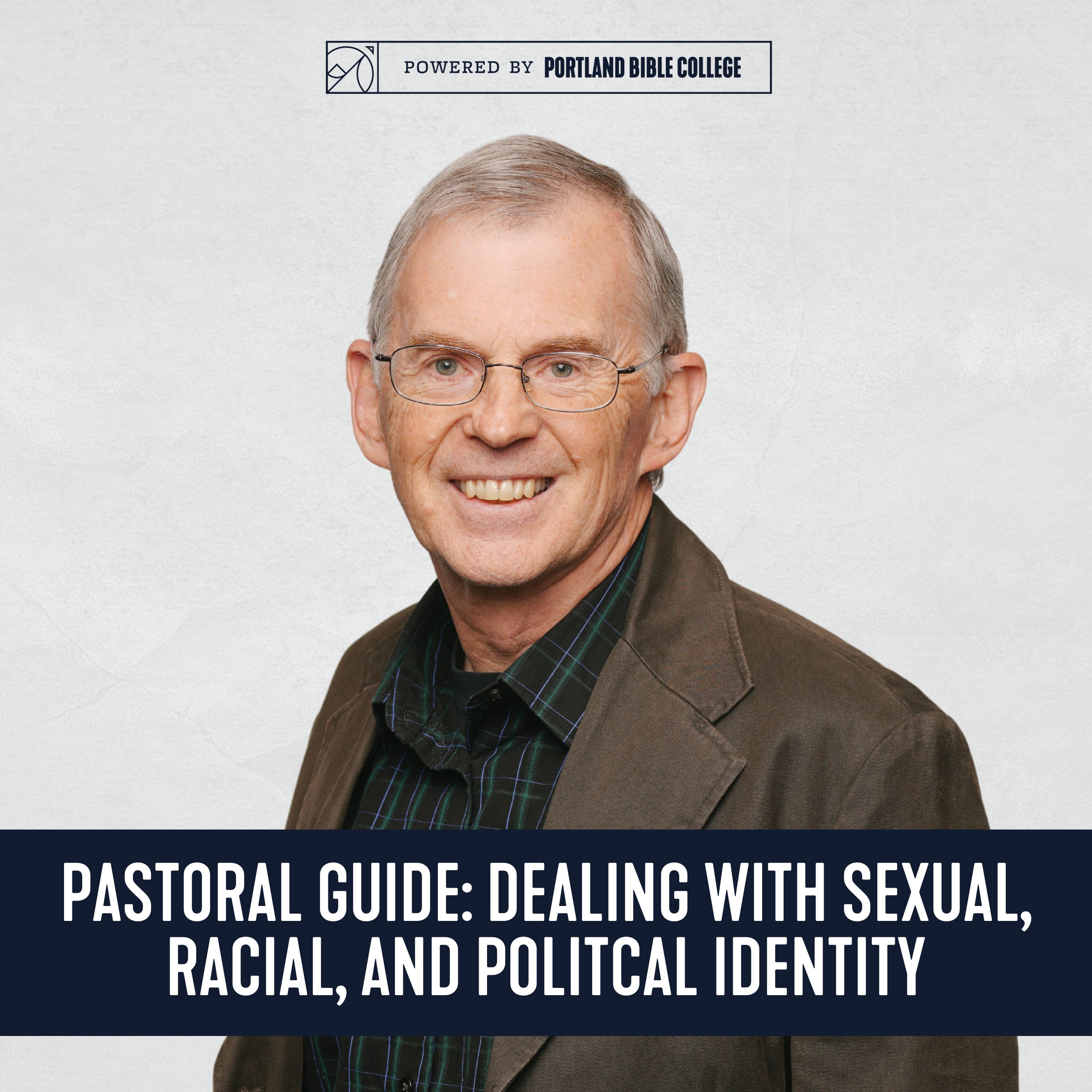 Portland Bible College Podcast