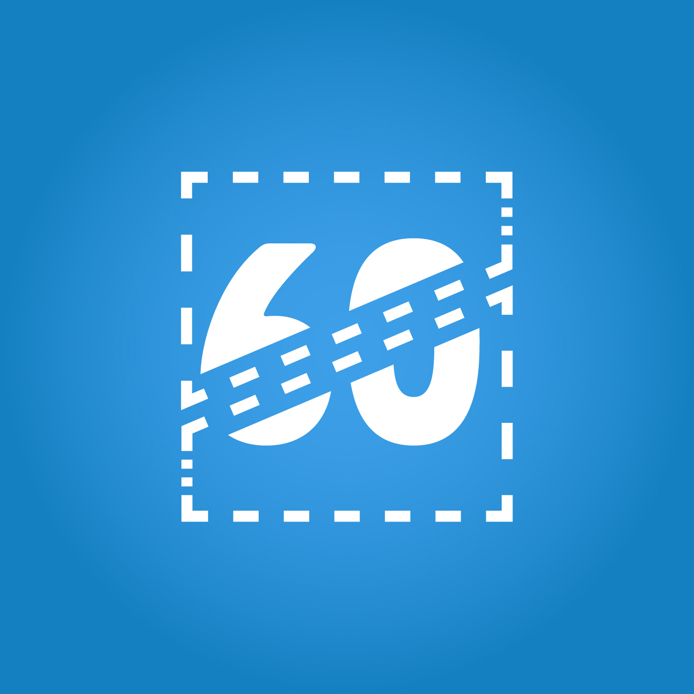 #60: Best-Of Segmented