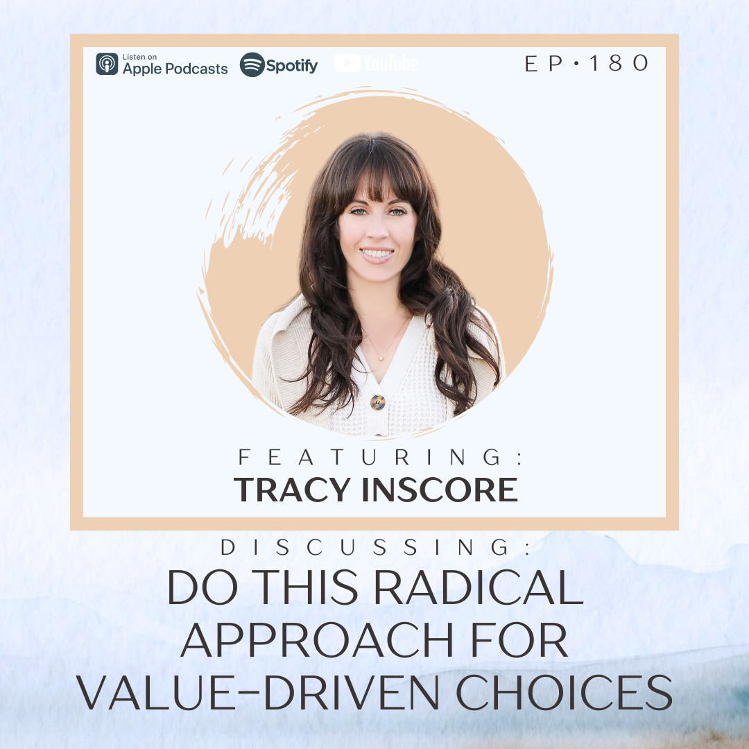 The Laura Jane Layton Show – Silencing Your Inner Bully ®