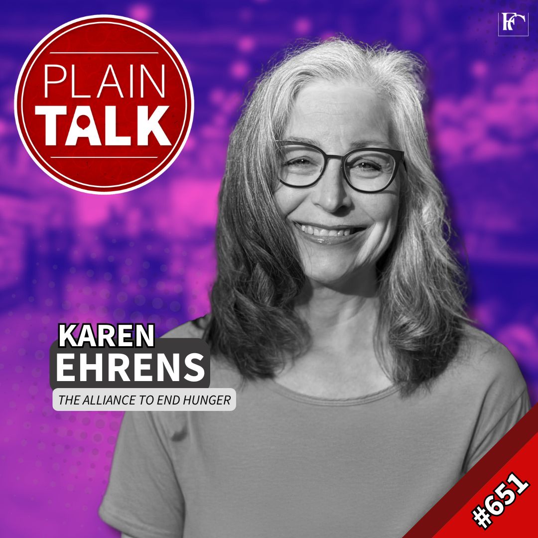 651: 'It's a never-before-seen event that's coming'