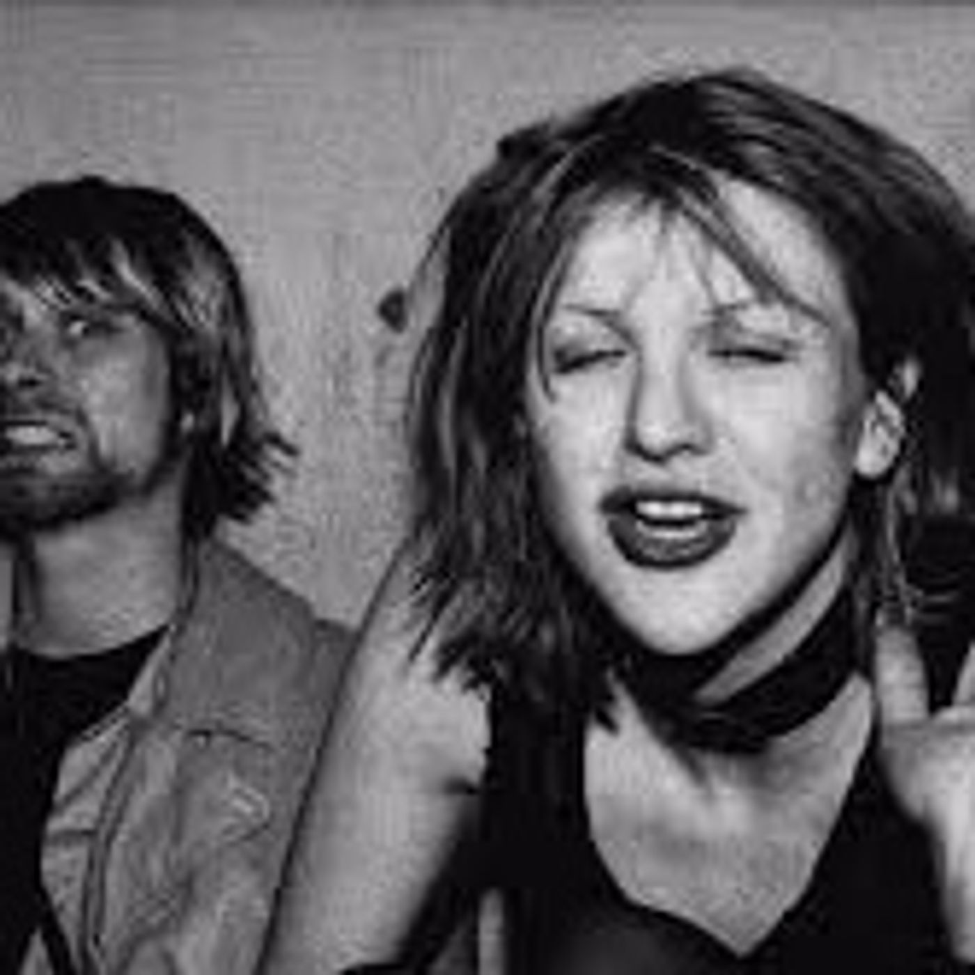 Tin Foil Hat With Sam Tripoli