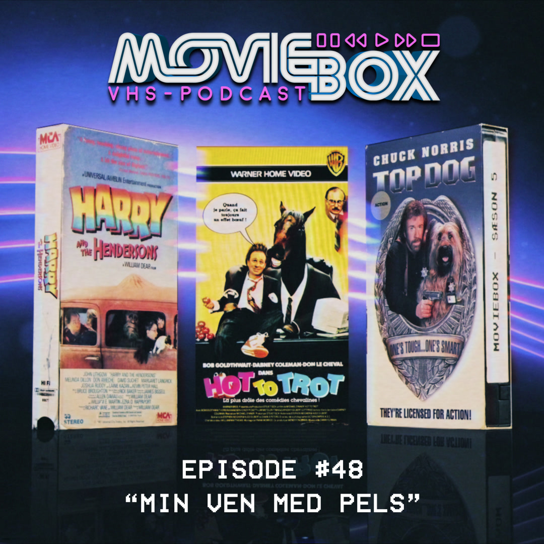Moviebox