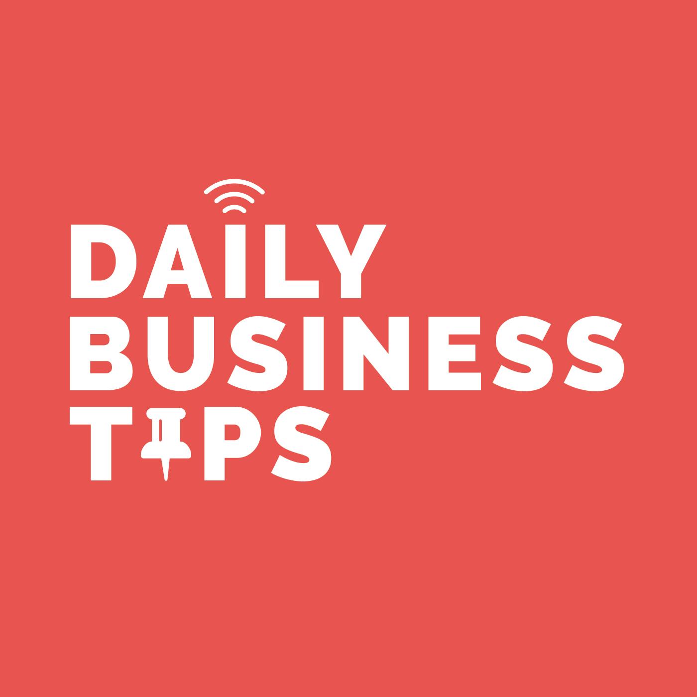 7 Ways to increase facebook engagement