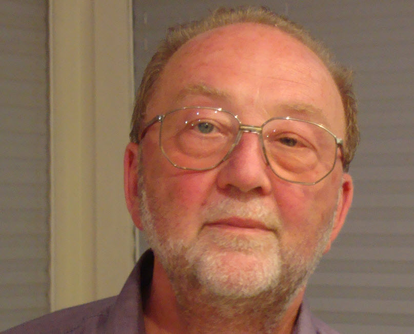 The Media Network Vintage Vault 2024-2025