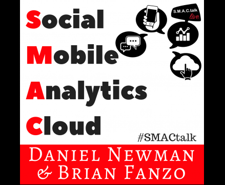 SMACtalk
