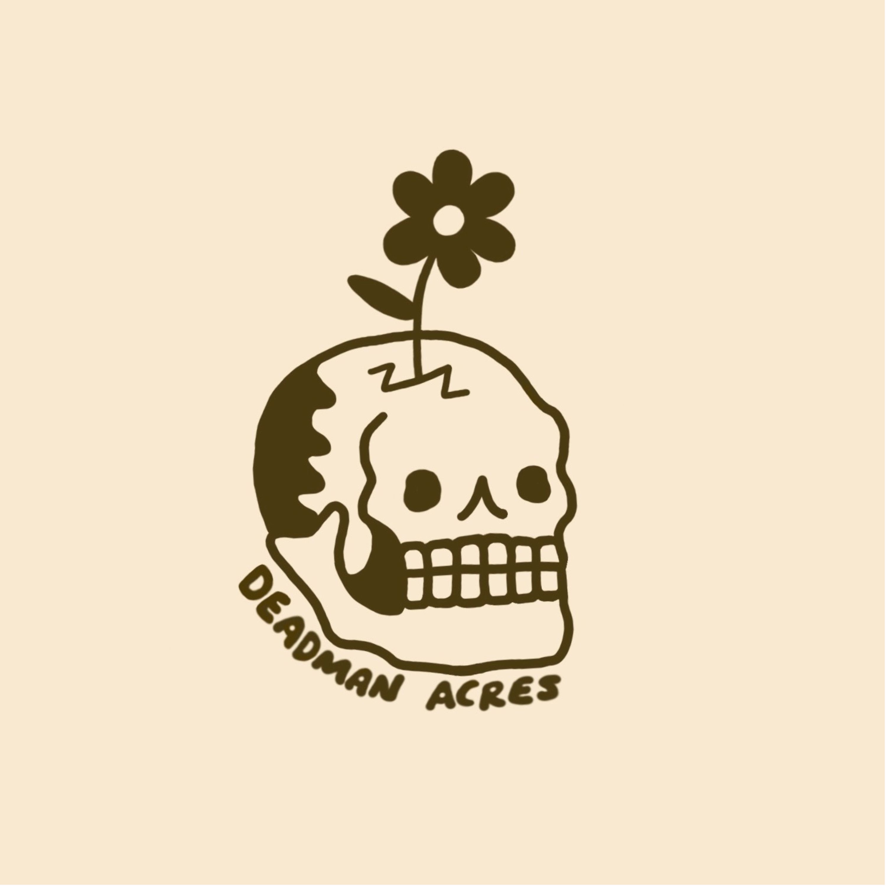 Blue Bunch Farm Podcast