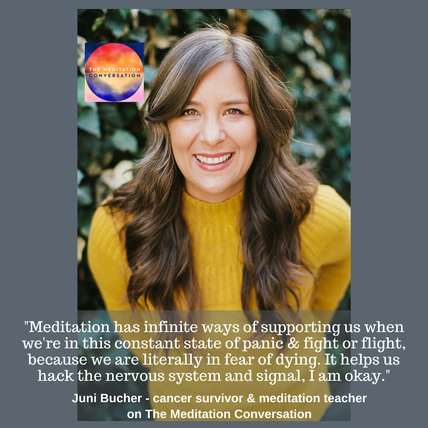 Soul Elevation: Guiding Your Ascension to New Heights