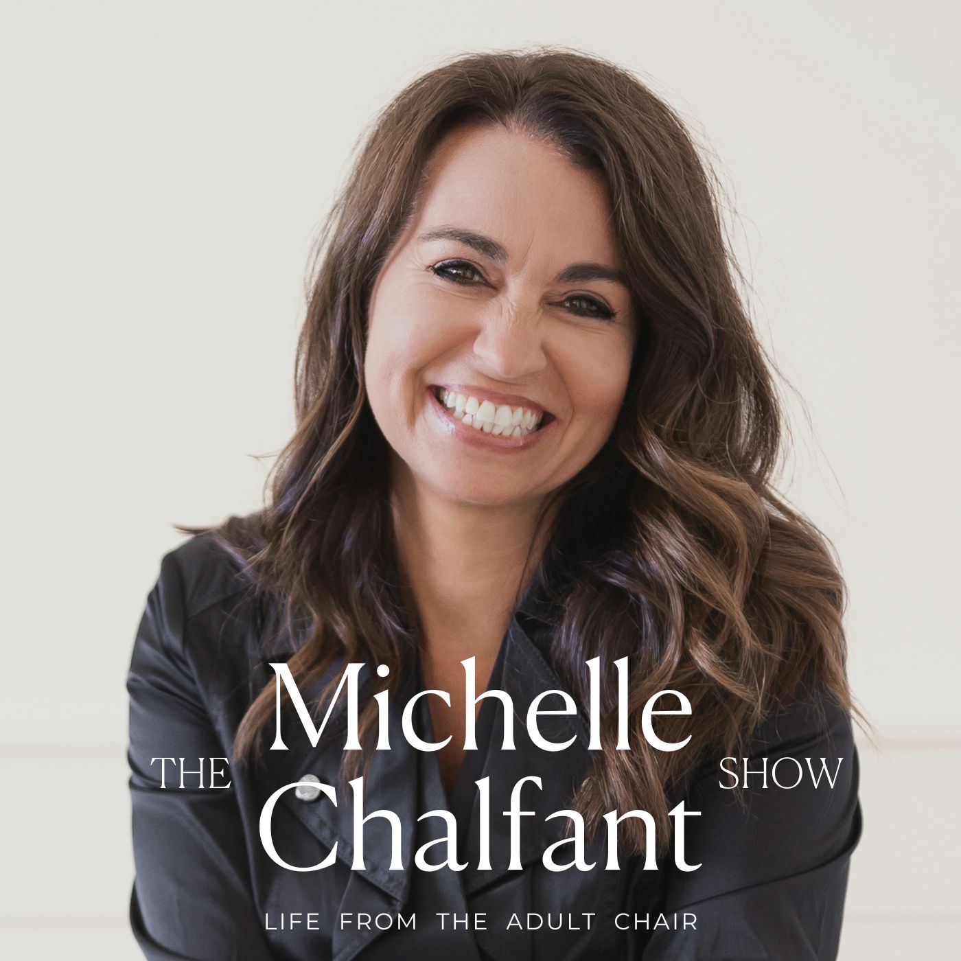 440: How to Live a Soul Aligned Life