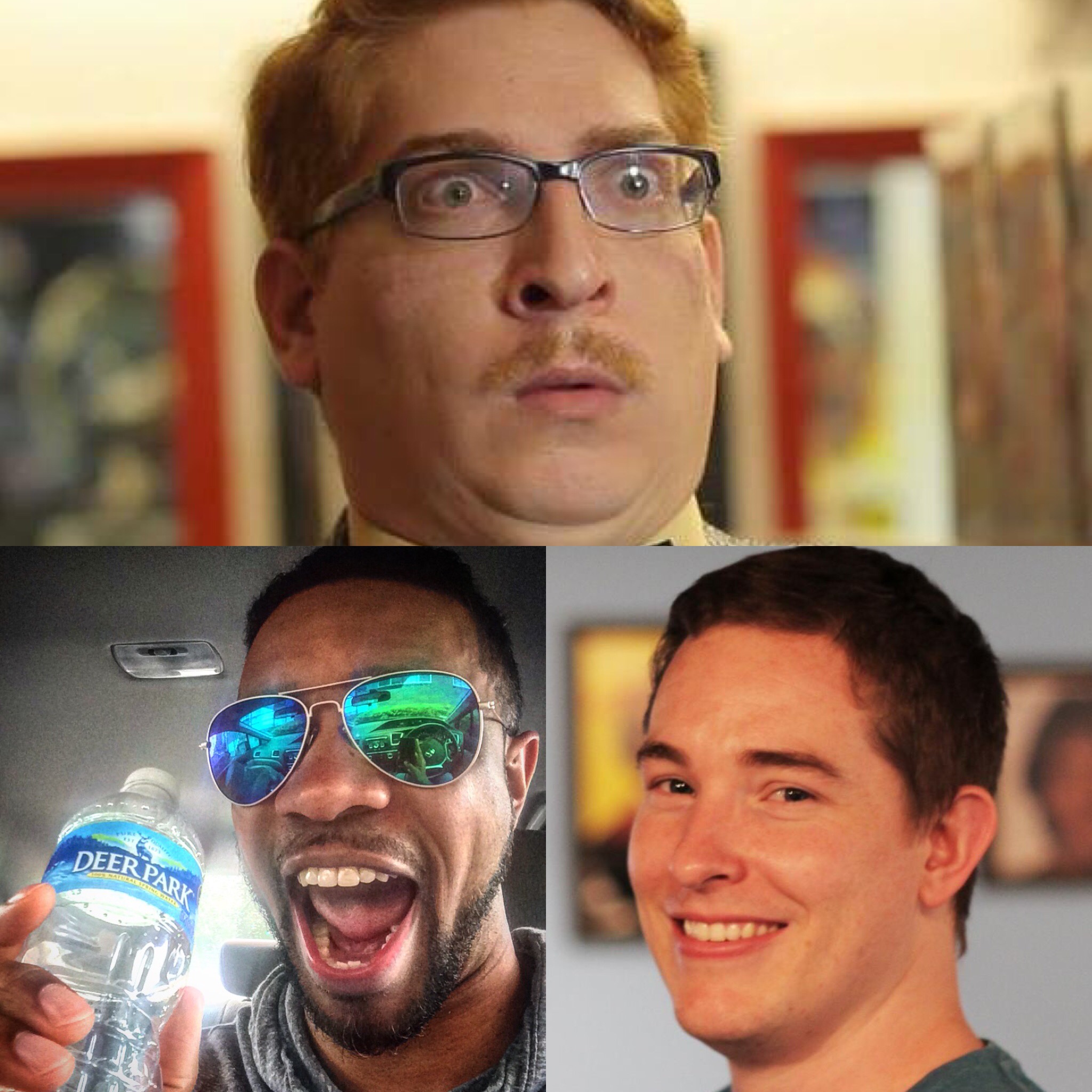 BoutTime