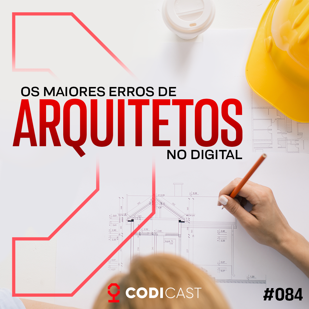 Codirect | Marketing que funciona