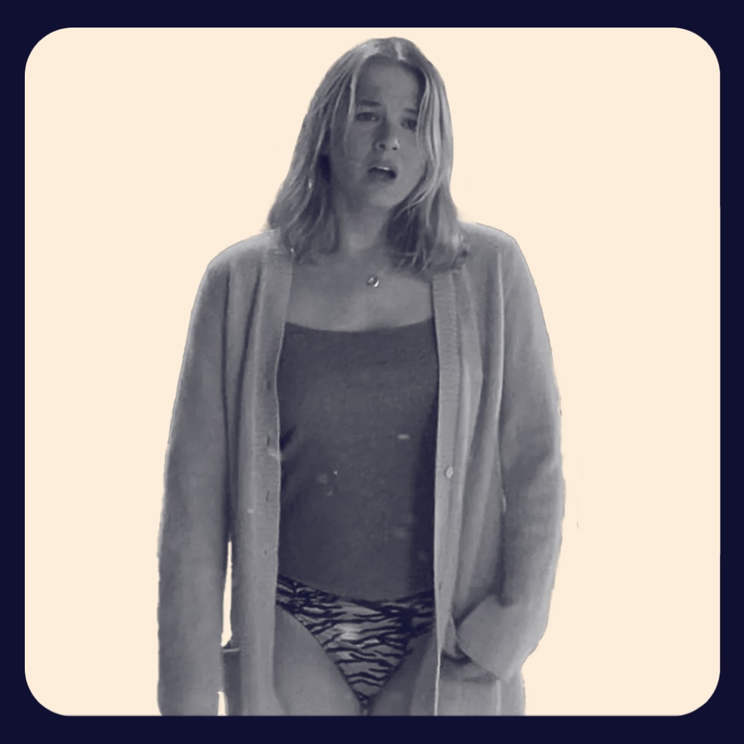Episode 229 - Bridget Jones's Diary (2001)