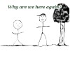 S2 EP11-Blind Date