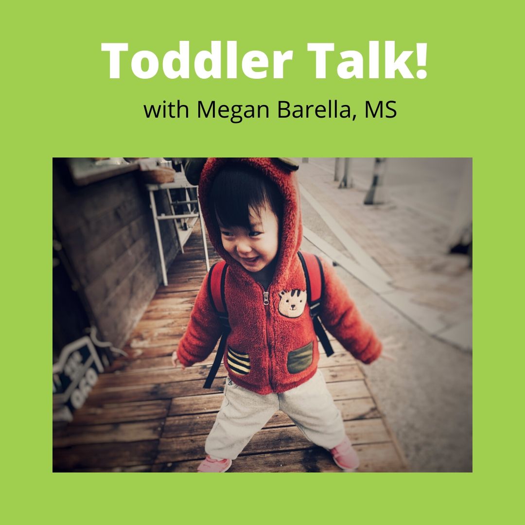 Cedar Mill & Bethany Libraries Podcasts