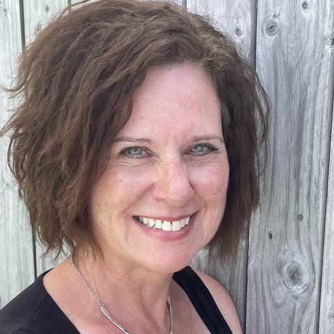 Remaking Memories: Dementia Choirs with Erica Phare-Bergh (Part Two) Remaking Memories: Dementia Choirs with Erica Phare-Bergh (Part Two)