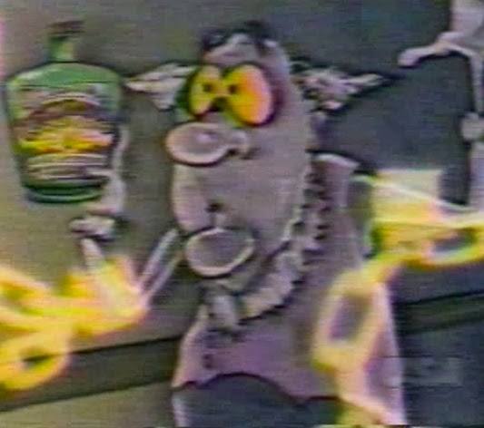 Holiday Special Podcast