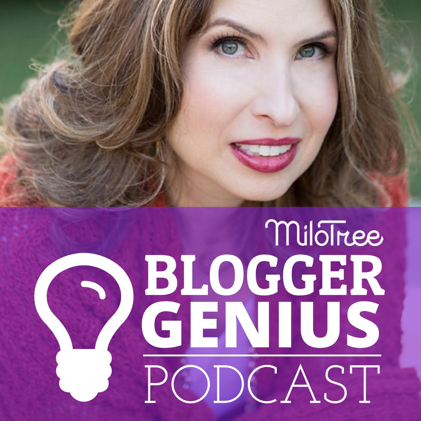 #002: How To Build a Multi-Brand Business With Dayna Abraham