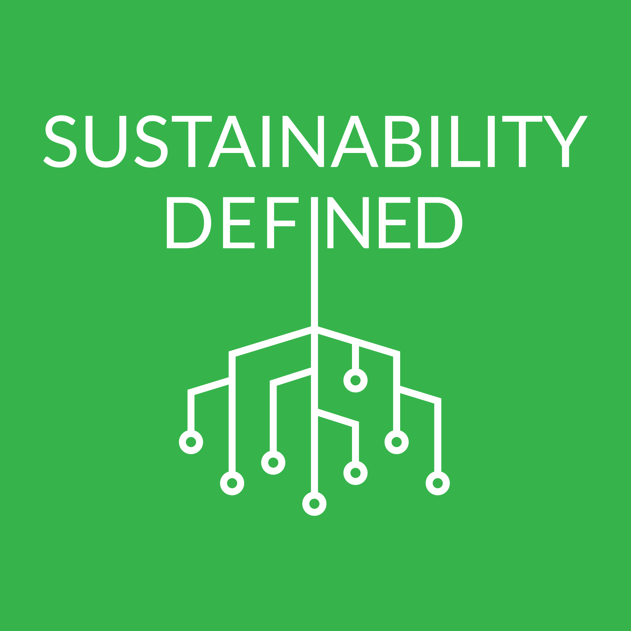 Ep. 91: Navigating NYC Climate Week (ft. Climate Film Fest)