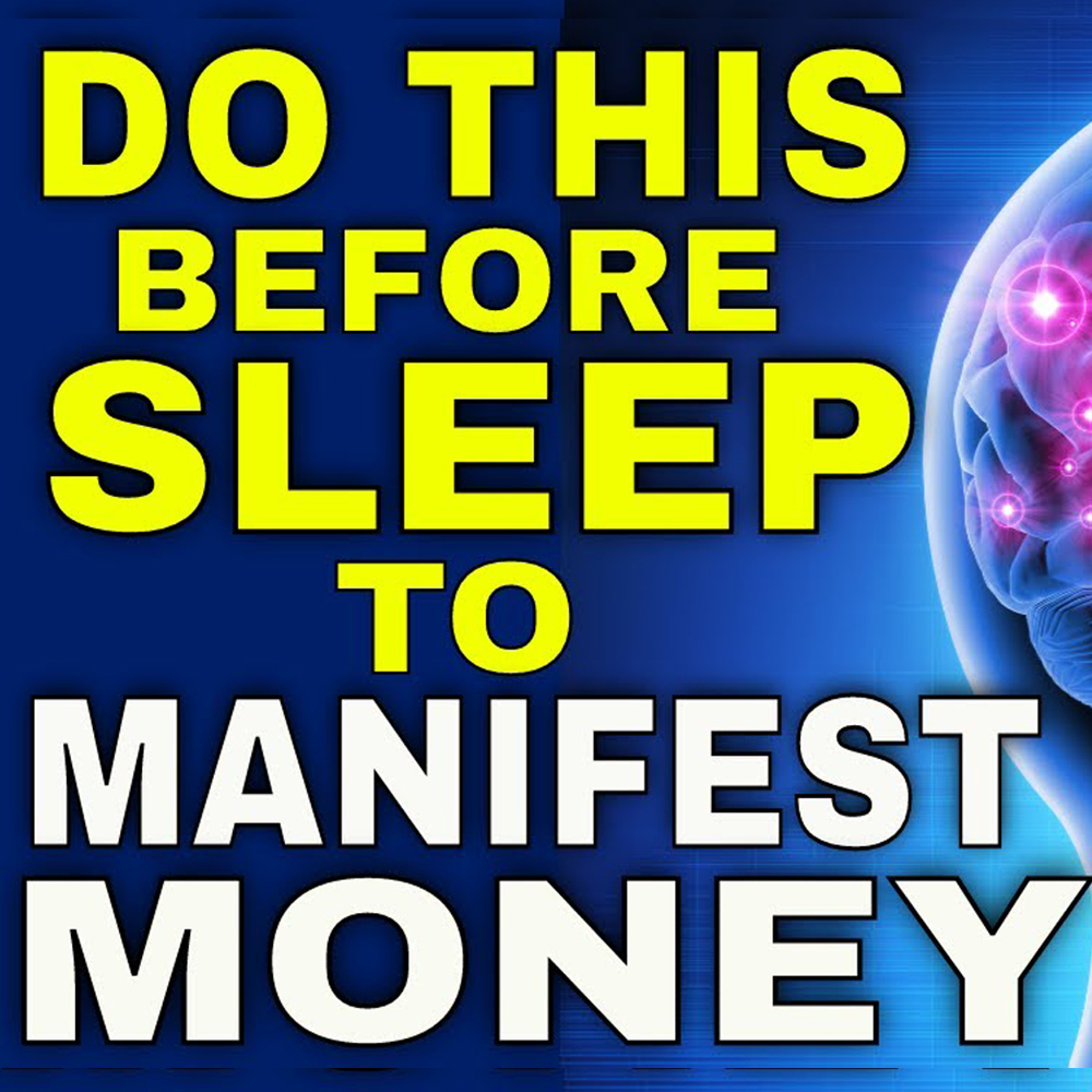 Jake Ducey\'s 2nd Mind Podcast