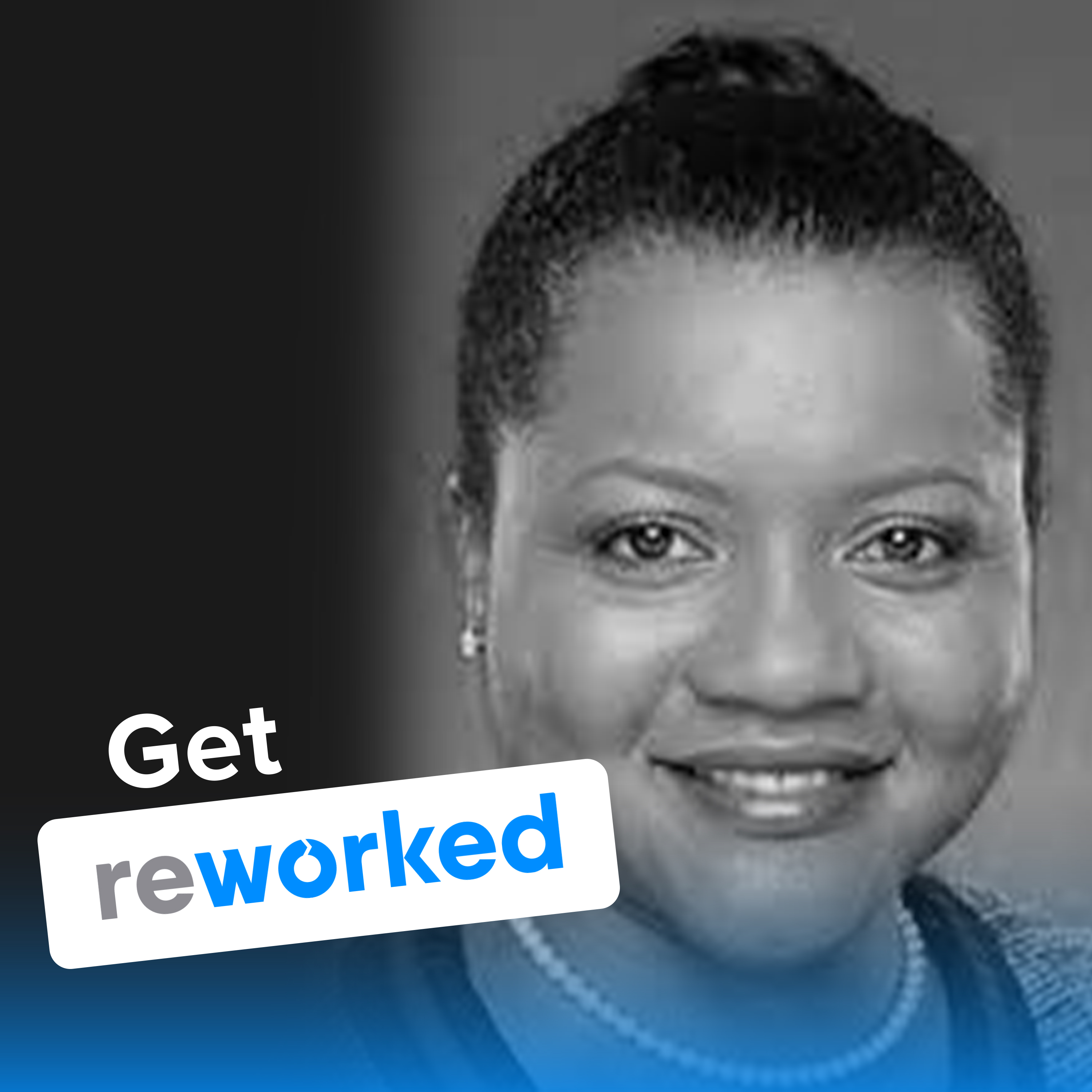 Get Reworked
