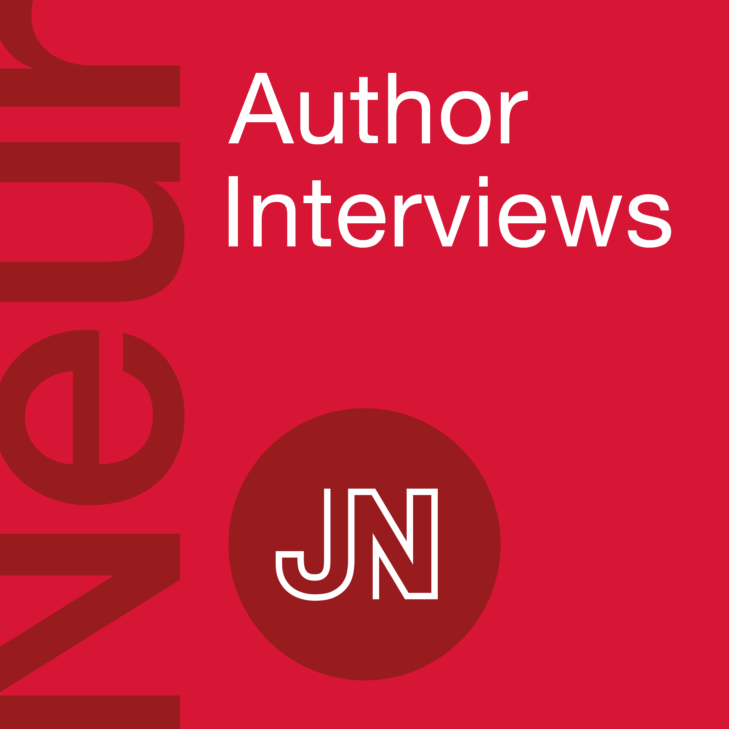 JAMA Neurology : Fremanezumab for the Treatment of Migraine and Major Depressive Disorder