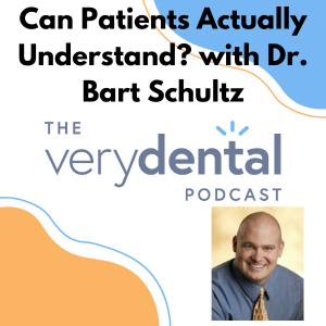 The Very Dental Podcast Network